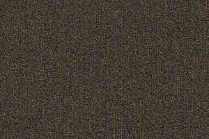 Ковровая плитка Modulyss Millennium Nxtgen Millennium Nxtgen 883 фото  | FLOORDEALER